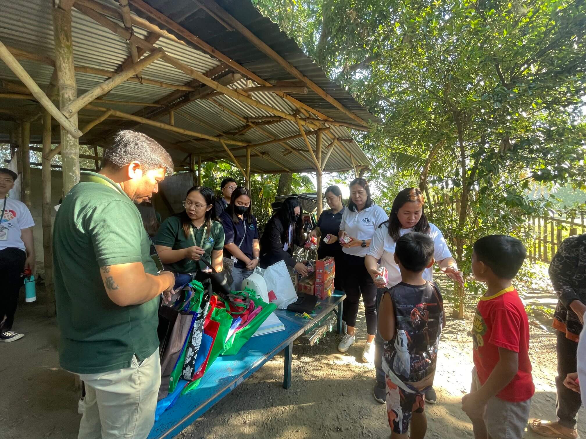 Gift Giving - January 13 (8)